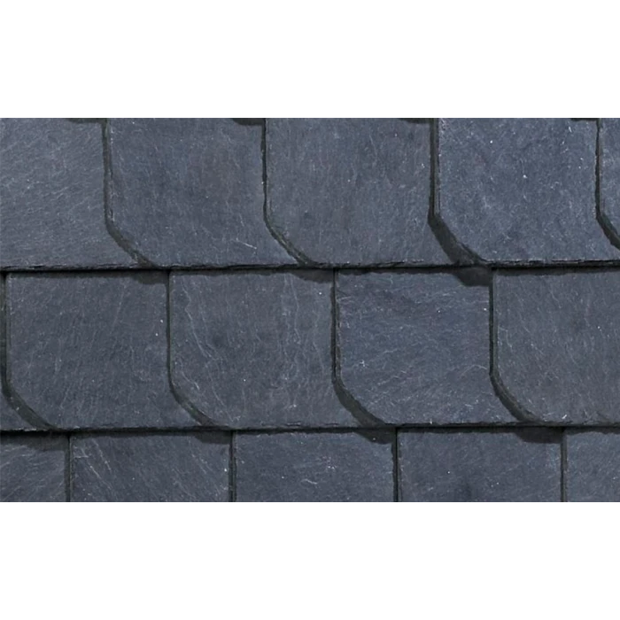 Сланцевая плитка Rathscheck универсальная кладка, 20*20 см