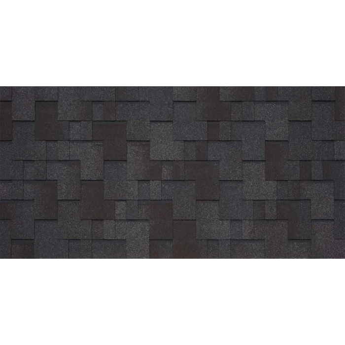 Гибкая черепица Тегола Comfort SANREMO Modica 256