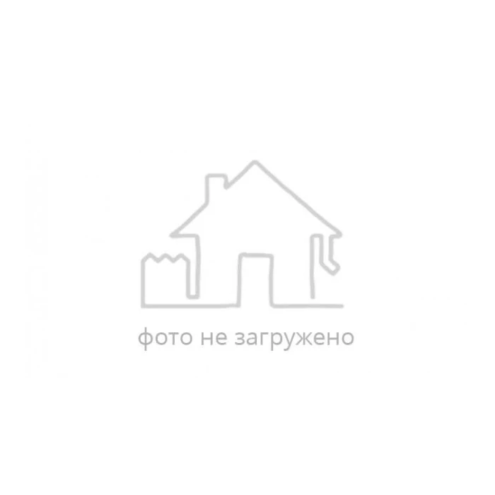 Вальмовая черепица без зажимов Braas Франфуртская/Таунус серый